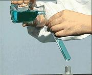 物理大师化学方程式,物理化学知识点方程式