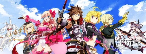 乖离性百万亚瑟王阵容,乖离性百万亚瑟王语音