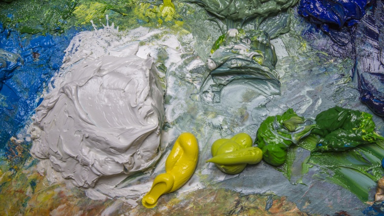 全是添加剂你还敢吃吗,十种添加剂最好不要吃