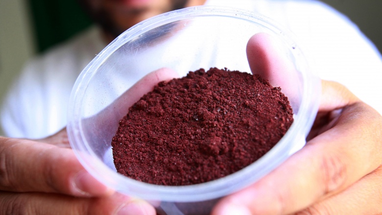 全是添加剂你还敢吃吗,十种添加剂最好不要吃