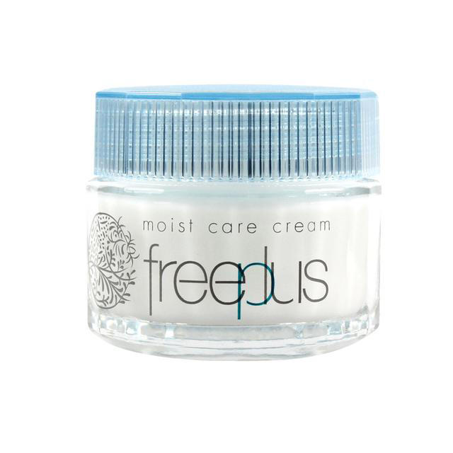 痘痘肌护理,冬季痘痘肌怎么护理