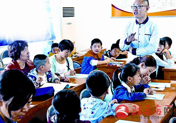 小记者写作培训课,小记者写作培训