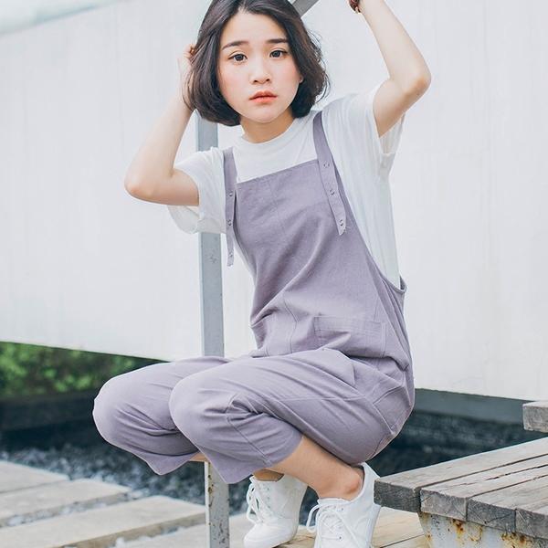 夏日背带裤儿童推荐,童真背带裤价格