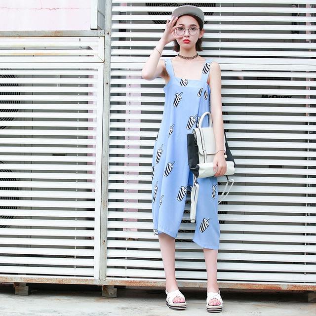 夏日背带裤儿童推荐,童真背带裤价格