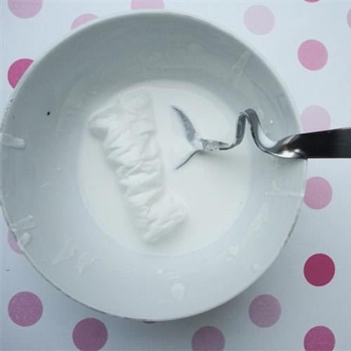 99的人都不知道的护肤细节,百分之99的人都不知道的护肤大法