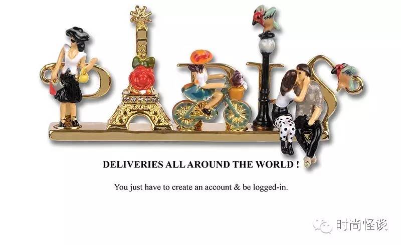 蒋欣捐款200万,蒋欣捐款20万