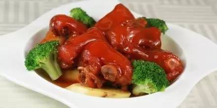 青岛最值得去的特产推荐,青岛最正宗的特产是什么