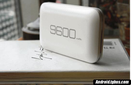 华为随身wifi3使用教程,华为随身wifi3忘记密码