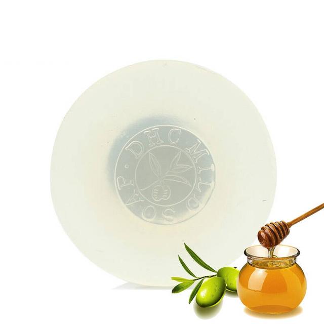 敏感肌专用洗面奶老国货便宜好用,什么牌子洗面奶去黑头粉刺又便宜