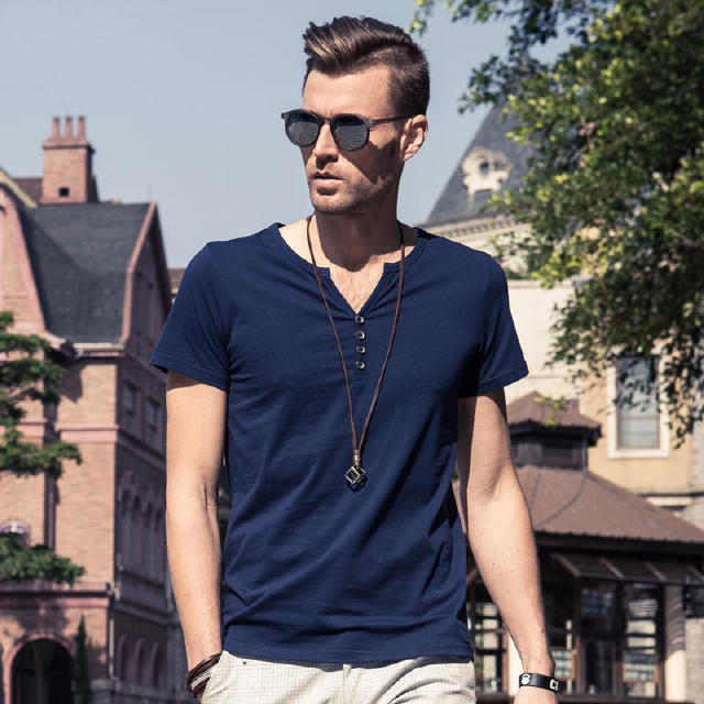 这样的“胆色”才是夏日最真实的本色