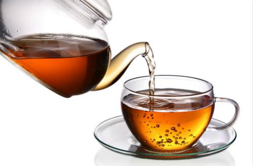 几款高性价比法令纹克星,24岁法令纹克星一览表