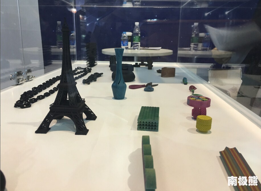 惠普3d彩色打印机价格,惠普打印机新品发布会2023