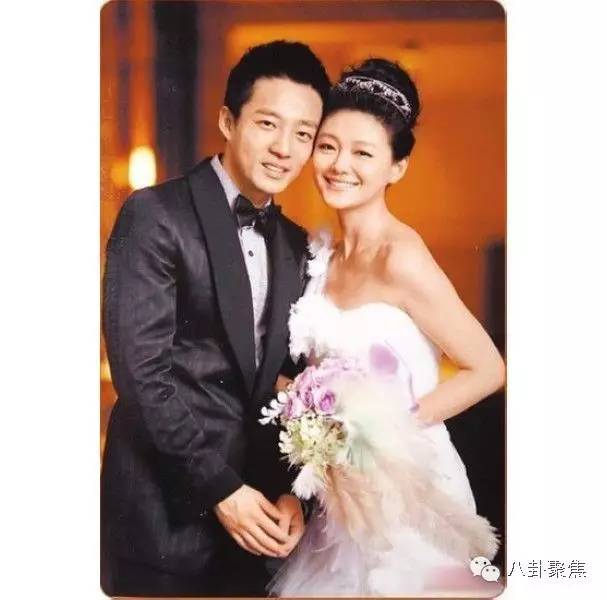 最不被看好的情侣最后在一起,最不被看好的情侣却越来越甜