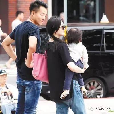 最不被看好的情侣最后在一起,最不被看好的情侣却越来越甜