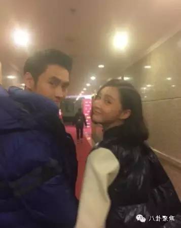 最不被看好的情侣最后在一起,最不被看好的情侣却越来越甜