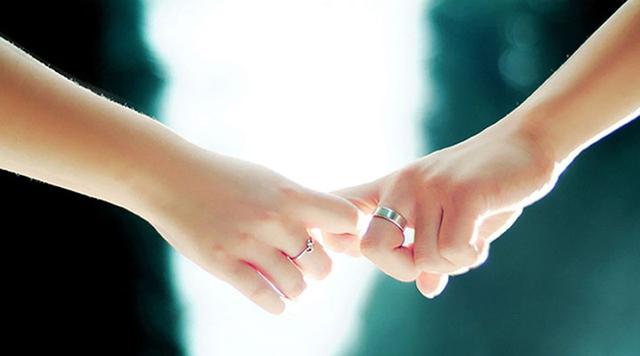 520你的专属情侣穿搭,520穿出不一样的情侣款