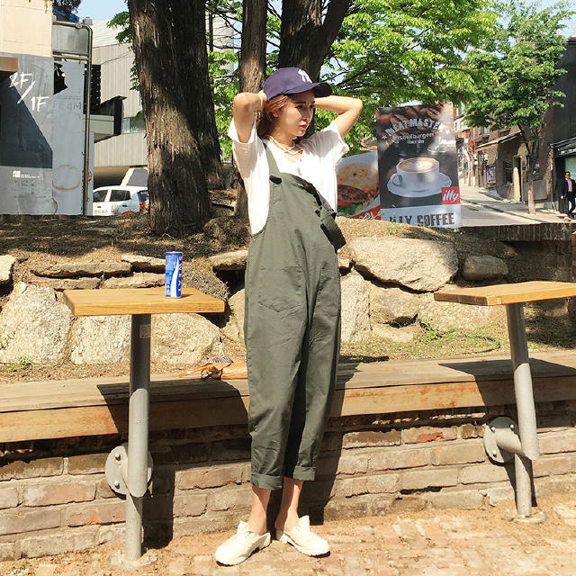 夏日背带裤儿童推荐,童真背带裤价格