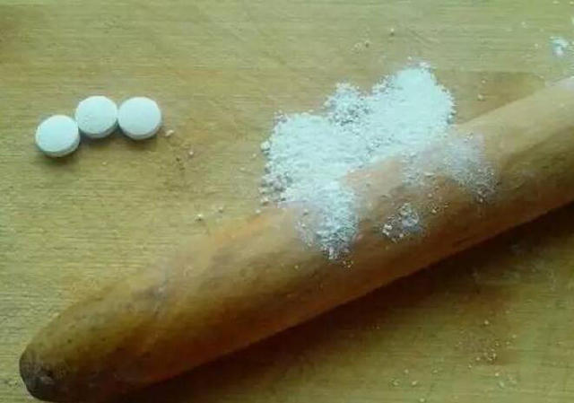 99的人都不知道的护肤细节,百分之99的人都不知道的护肤大法