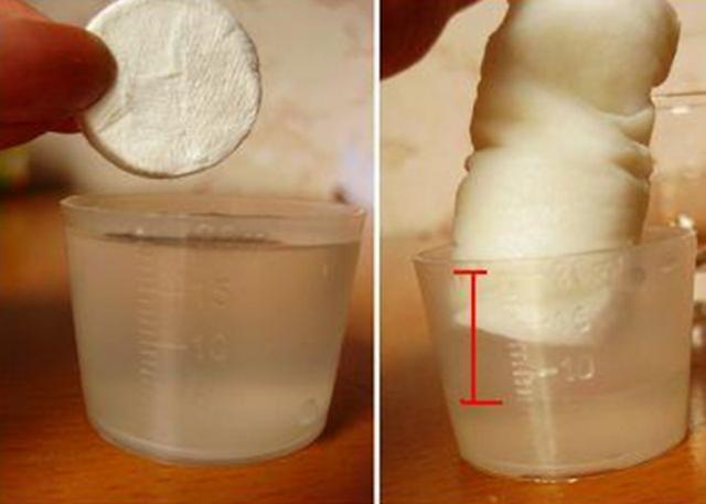 99的人都不知道的护肤细节,百分之99的人都不知道的护肤大法