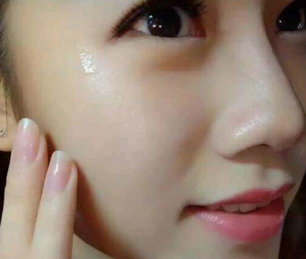 99的人都不知道的护肤细节,百分之99的人都不知道的护肤大法