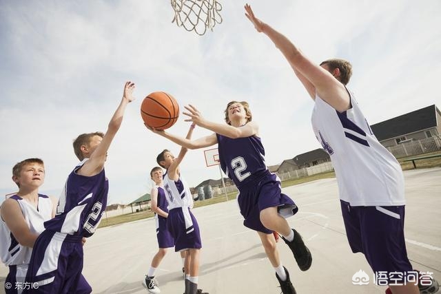 孩子身高发育的影响因素有哪些,小孩长身高应该注意什么