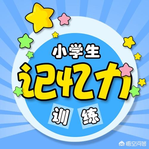 打麻将快速胡牌技巧,快速学习打麻将技巧