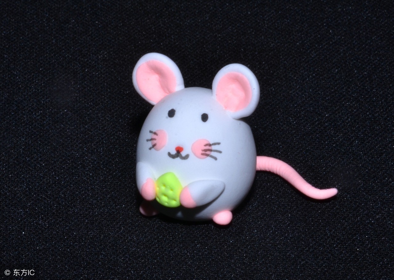 十二生肖有哪些大开眼界的经历,十二生肖中实话实说的生肖