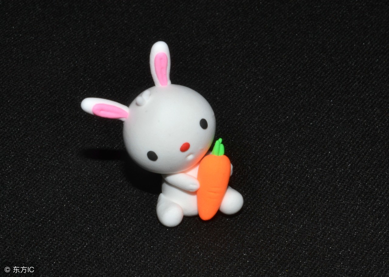 十二生肖有哪些大开眼界的经历,十二生肖中实话实说的生肖