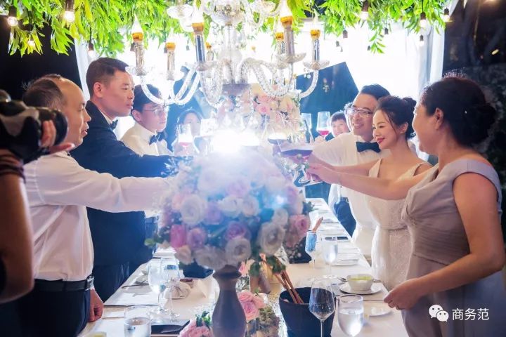 宝格丽婚礼,巴厘岛宝格丽酒店举办婚礼