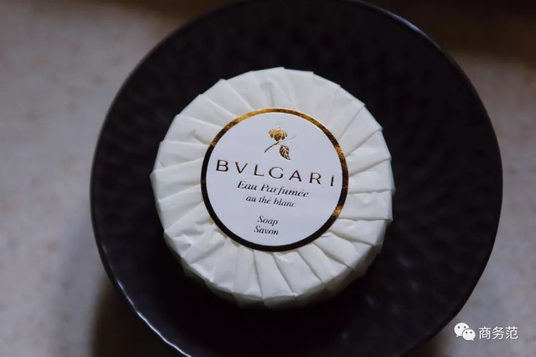 宝格丽婚礼,巴厘岛宝格丽酒店举办婚礼