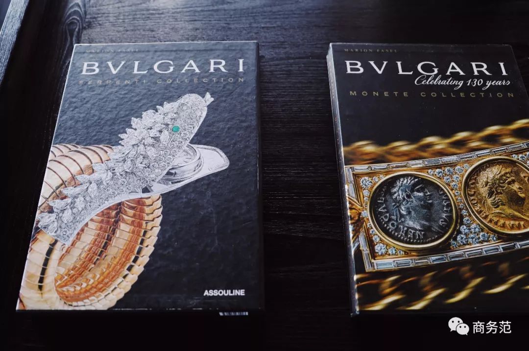 宝格丽婚礼,巴厘岛宝格丽酒店举办婚礼