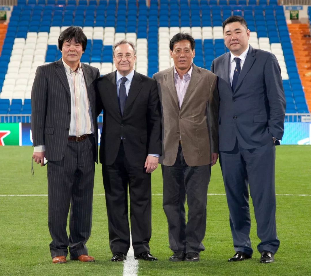 津门足坛双百颂高玉勇,天津足坛双百颂王建英