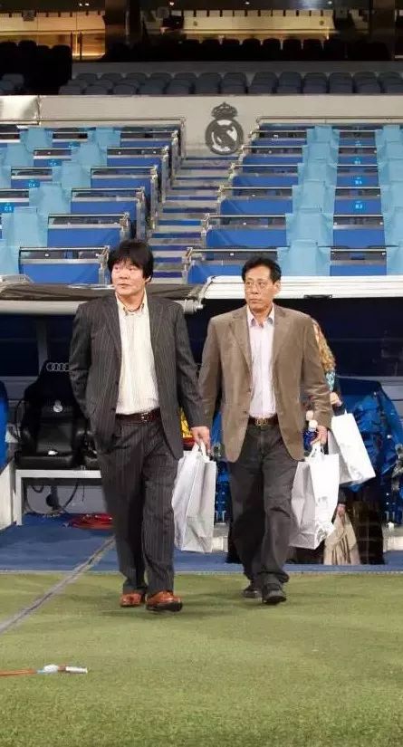 津门足坛双百颂高玉勇,天津足坛双百颂王建英