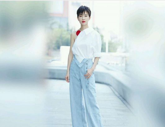 茶香飘一缕,那一缕茶香