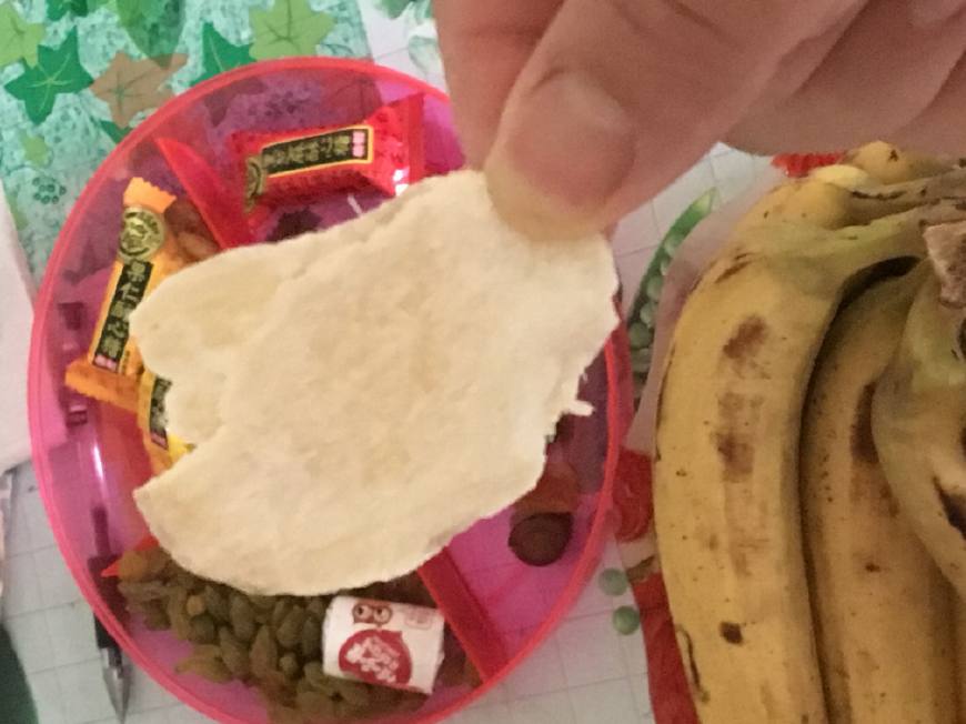 冬季吃冰糖醋姜的好处,夏天吃糖醋仔姜有什么好处