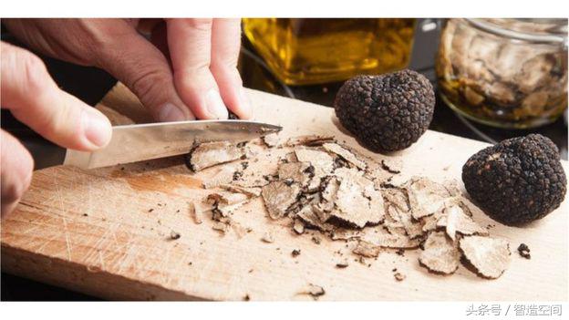 世界最贵的八种食材,世界最贵的9种食物