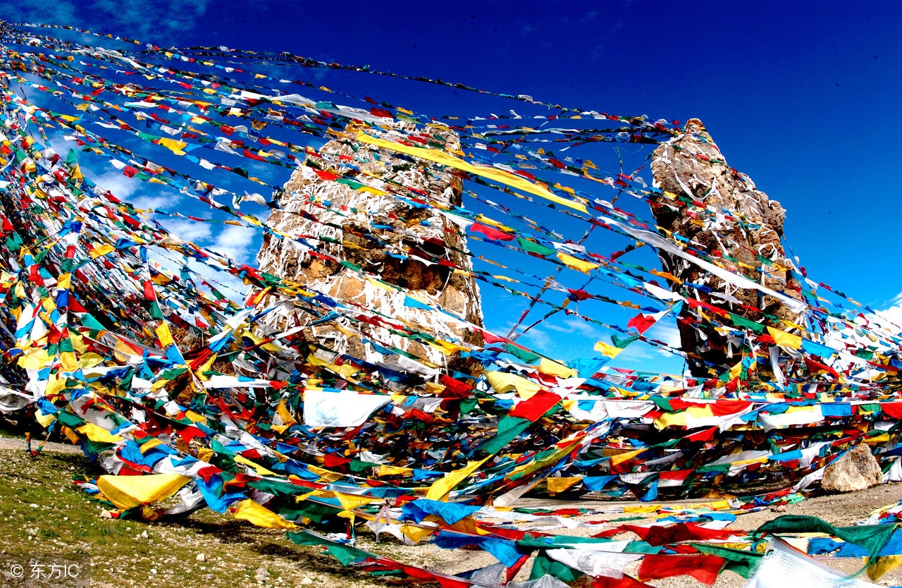 各地区小吃及特产汇总