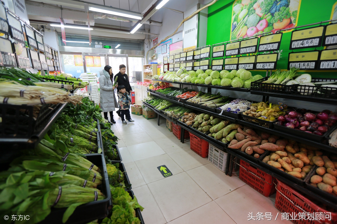 80后返乡创业方案有哪些,2023返乡创业有什么好项目