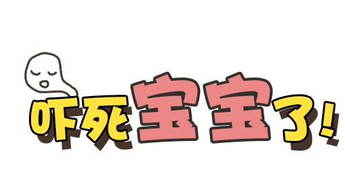 连云港结个婚要多少钱,苏州这边结个婚要多少钱