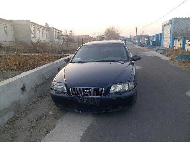 购买二手车时这四台车千万别买,奉劝三种人千万别买二手车