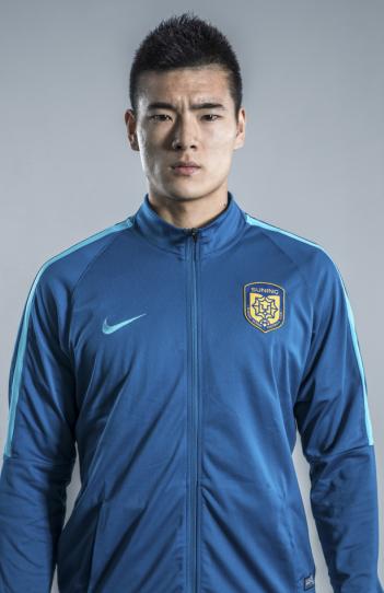 中国队组建一支历史最佳足球队,组建一支足球队都是从中冠开始吗