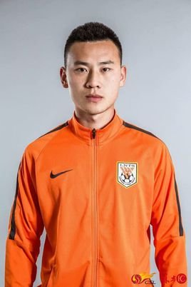 中国队组建一支历史最佳足球队,组建一支足球队都是从中冠开始吗