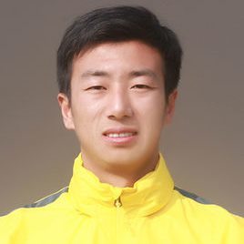 中国队组建一支历史最佳足球队,组建一支足球队都是从中冠开始吗