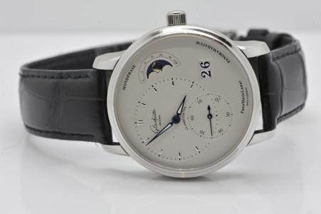 十大入门级手表有哪些,大牌入门级别手表有哪些