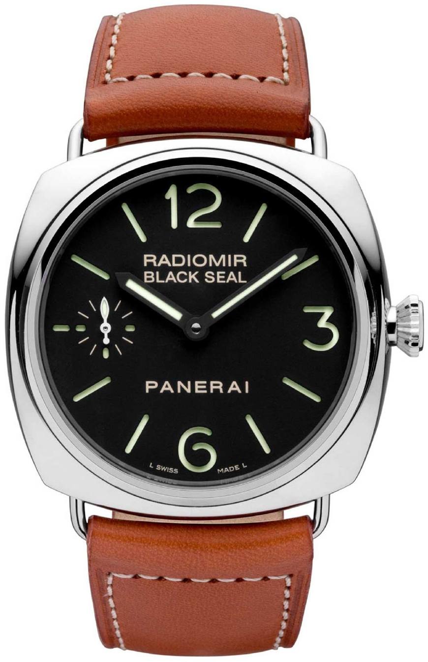 十大入门级手表有哪些,大牌入门级别手表有哪些