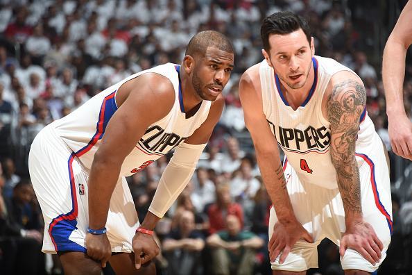 舌头宜解不宜结！NBA球星拜年用辱华字眼却称：舌头打结了