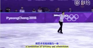 看完这篇文，你就明白央视女主播为什么对他痴狂？