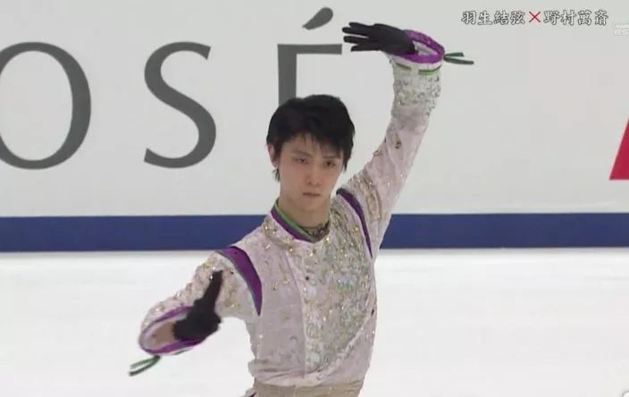 看完这篇文，你就明白央视女主播为什么对他痴狂？