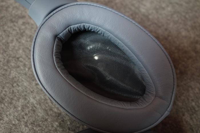 世界上最好的降噪耳机,世界最强降噪耳机多少分贝