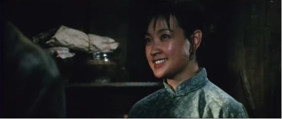 快！快！吃掉这些冒着热气的电影！